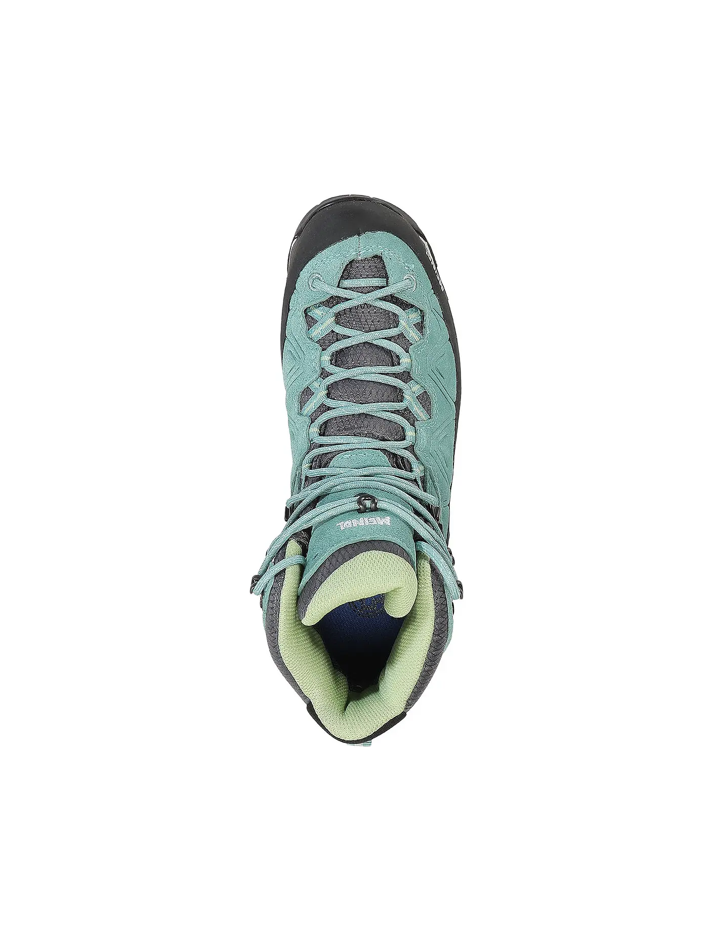 MEINDL | Damen Wanderschuhe Tonale Lady GTX | 